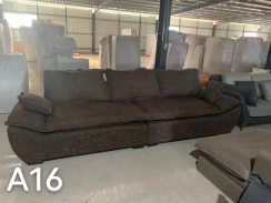 Супер удобный диван 3,1м