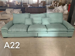 Супер удобный диван 3м